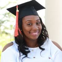 100+ "Strogen" profiles