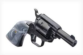 The pistols used in the test include a cimarron 1849 colt 31 caliber (bottom), a cimarron remington 1858 navy 36 caliber (middle. New For 2021 Heritage Barkeep 22 Revolver Sports Old West