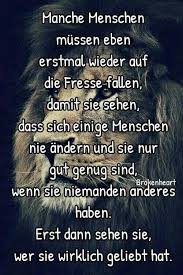 Oha Wir Werden Beobachtet Meinherz Weisheiten Spruche Spruche Zitate Spruche