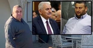 Uyuşturucu kaçakçisi hali̇l falyali'nın son oyunu. E63ermqbbiuy7m