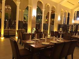 مطعم البيت الإيطالي الرياض تعليقات حول المطاعم Tripadvisor