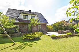 Einfamilienhaus in reinbek zu verkaufen. Haus Zum Verkauf Roggenkamp 23b 21465 Reinbek Schonningstedt Reinbek Mapio Net