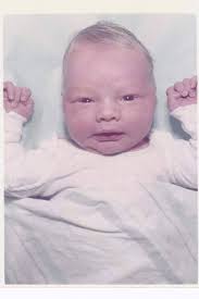 Finding Solace in Nature after Loss in Colorado