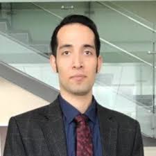 Seyed Hamid SAFIABADI TALI