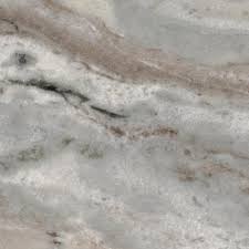 marble countertops countertops the