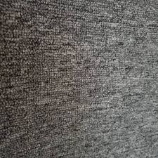 Sehingga harga karpet termahal menyediakan kualitas terbaik pula. Karpet Crown Dan Bali Meteran Murah Shopee Indonesia