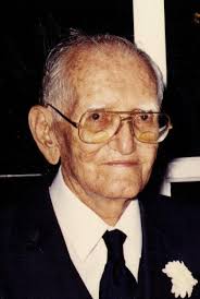 Assis Arruda Os Gomes Parente IV INDICE GERAL PARTE 7 (Cont