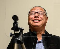 OC Fair is filling hundreds of jobs