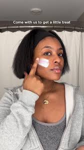 Mastering SPF: The Importance of Sunscreen in Skincare