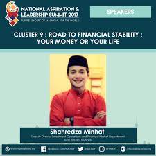 Bank negara credit card bin list. Nals My On Twitter Redza Minhat Rdzaminhat Will Be The Speaker For Cluster 9 Who S Excited Raise Up Your Hand Nals2017 Roadtonals Https T Co Zsmm6w3g34