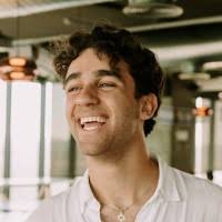 2000+ "'maxwell '" profiles