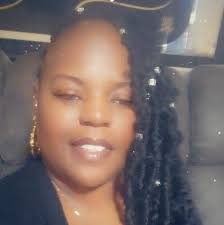 Nash County Public Schools