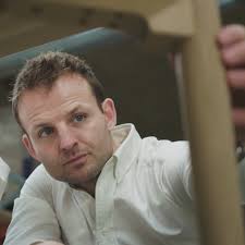 PURE Dining Table Length 190 Including 2 Additional Plates FLP