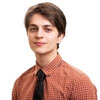 Mitchell Polozov Email & Phone Number