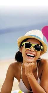 &SCHILTACH SCHENKENZELL