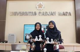 Lampu tersebut dapat menjadi pencahayaan yang siap dibutuhkan kapan saja. Solusi Mati Listrik Mahasiwa Ugm Kembangkan Lampu Darurat Hemat Energi Hitekno Com