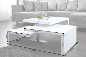 The minimalist guest desk will be a very interesting complement if you are right in choosing and adjusting to your room theme. Morepic 10 Table Decor Living Room Coffee Table Design Modern Wooden Dining Table Designs