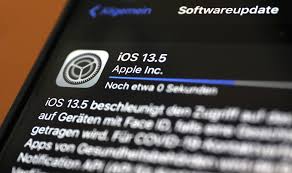 Installare impfpass sul tuo computer windows o mac / laptop, dovrai scaricare e installare un emulatore android che puoi scaricare e installare gratuitamente. Ios Und Android Sind Nun Corona Warn App Tauglich Digitalistan