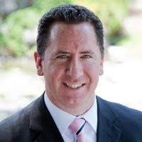 70+ "Robert Rickard" profiles