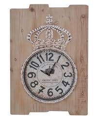 Wanduhr H07 Uhr Wanddekoration Shabby Look Vintage 69x48x5cm Naturbraun Globally sourced high quality vintage clothing from brands such as adidas, ralph lauren, nike, tommy hilfiger and more!