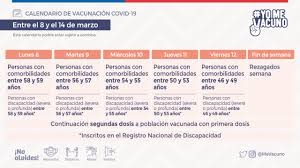 Aquí puedes consultar todos los eventos de cada uno de los días también tienes disponible el calendario de 2021 para imprimir, en una práctica fotografía de gran formato. Dzm4xvulmvdvkm