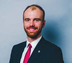 Batalia SSM o ceny ciepła