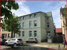 Die unterkunft bietet gartenblick und liegt 43 km von warnemünde entfernt. 5 Zimmer Wohnung Zum Verkauf Zu Den Wiesen 29 18273 Gustrow Landkreis Gustrow Mapio Net