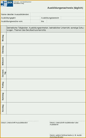 Im ausbildungsberuf „zerspanungsmechaniker/in ist eine durchführungszeit von höchstens 18. Arbeitsplan Zerspanungsmechaniker Vorlage Ihk Arbeitsplan Zerspanungsmechaniker Muster Dreher Und Auch Fraser Ist Eine Berufsbezeichnung Und Die Bezeichnung Fur Den Dazugehorigen Ausbildungsberuf Feliciaususesa Wall
