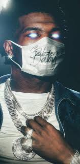 Elke dag vind je een unieke deal van een leuk bedrijf in jouw stad met meer dan 50% korting! Lil Baby Wallpaper By Woxid F4 Free On Zedge