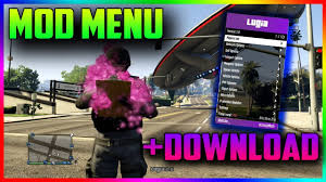 I was in a group where people would sell modded gta xbox 1 accounts, that were modified on (i believe) a rgh modded xbox 360 how do i mod gta 5's story mode on xbox 360? Gta 5 Mods Ps4 Story Mode
