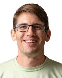 Kelso Real Estate Media