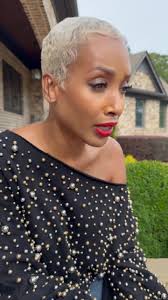 kountry Wayne comedian