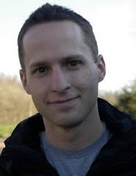 Matthew John “Matt” Hughes (1979-2010)