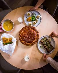 Bistro cu specific franțuzesc în centrul clujului. Samsara Startseite Cluj Napoca Speisekarte Preise Restaurant Bewertungen Facebook