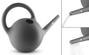 The eva solo fireglobe is also a. Eva Solo Globe Watering Can