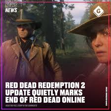 It deserved better 😭