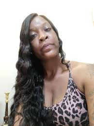 Bernard Milton Colson (1944-2005)