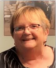 Teresa Ann (Schroeder) McGough