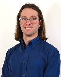 Jason Sandquist's Instagram, Twitter & Facebook