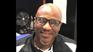 New principals hired in St. Clair, IL & Madison County IL