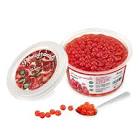 Tapioca Pearls