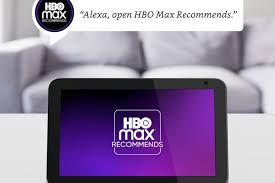 Hbo max is scheduled to launch in late june in 39 territories across latin america and the caribbean marking its availability outside the us. Hbo Max Media Play News
