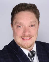 Finalists Announced for SMSU President Position