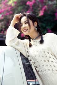 Изучаем китайский язык с нуля! å¹´è½»æ¶ççè²