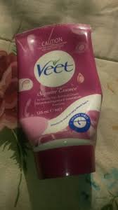 I think it came a long way since 8 years ago! Veet Veet In Shower Hair Removal Cream Review Beauty Bulletin Hair Removal