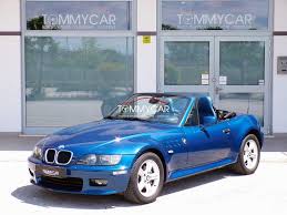 Image result for Blue 2000 CIL