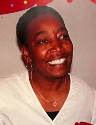 Pendleton Obituaries Cheap Sale