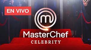 El ex futbolista no pudo superar los desafíos de la primera semana del programa y debió abandonar el ciclo, convirtiéndose en el primer eliminado de masterchef celebrity 2. Masterchef Celebrity 2 Argentina Participantes Masterchef Celebrity 2 La Lista De Los Posibles Las Grabaciones De Masterchef Celebrity 2 Comenzaron Hace Semanas Y Los Participantes Ya Fueron Entrando En Confianza Dadf Fer