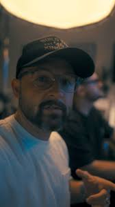 This song is going to be 🔥🔥🔥 , #jesus #worship #worshipmusic