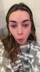 John Perretta's Instagram, Twitter & Facebook